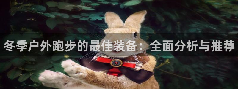 先锋娱乐官