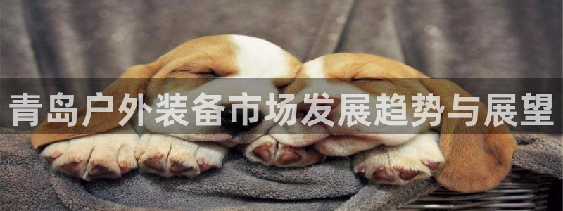 先锋娱乐提现多久到账