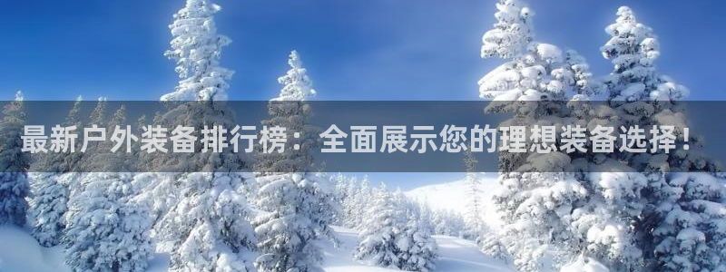 先锋电子车载娱乐系统