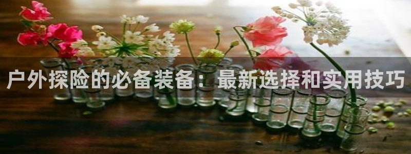 先锋娱乐管理集团怎么样