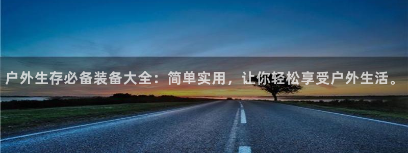 先锋娱乐电子游戏