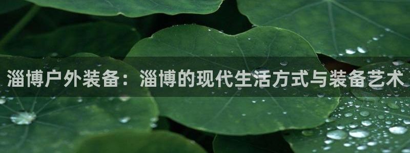先锋娱乐邀请码多少