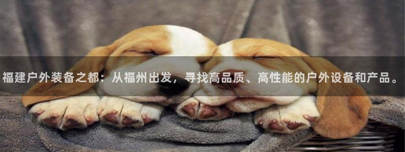 先锋娱乐手机