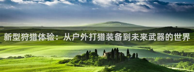 先锋娱乐棋牌有挂吗