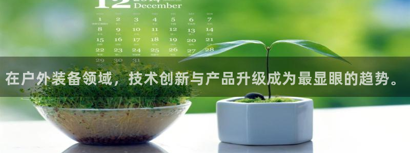 先锋娱乐理财logo