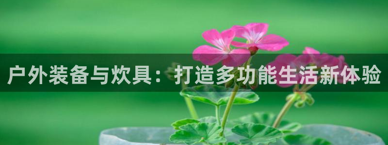 先锋娱乐挂