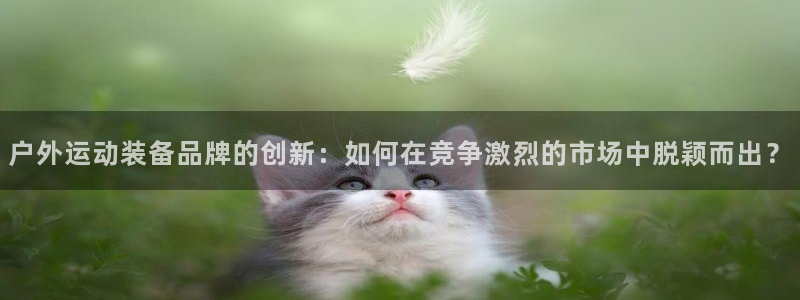 先锋娱乐会所地址