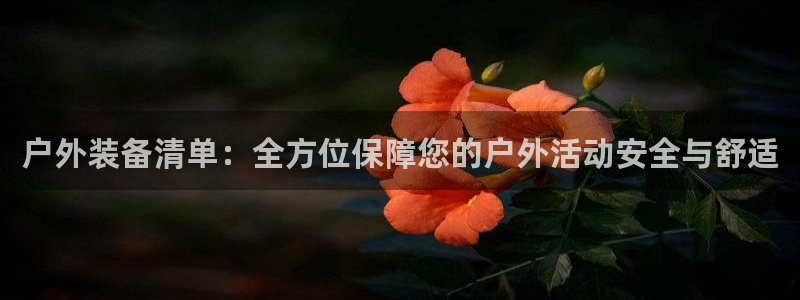 先锋娱乐科技