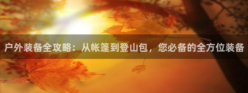 先锋电玩娱乐