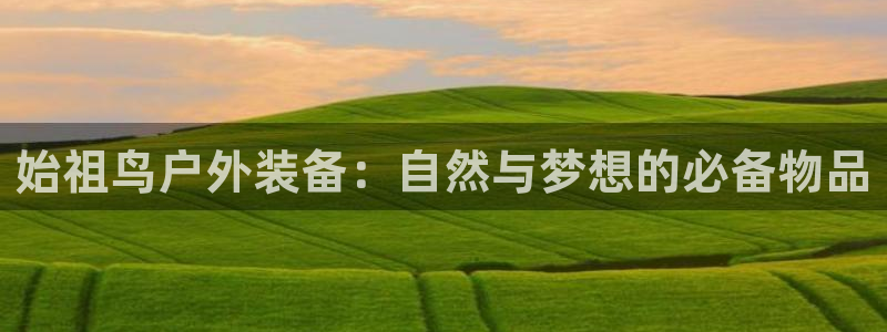 先锋支付娱乐城