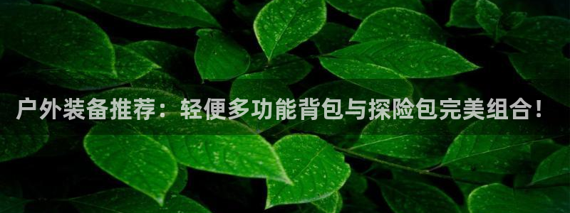 怎么下载先锋娱乐大厅