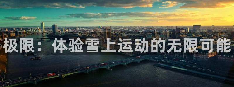 先锋娱乐资讯