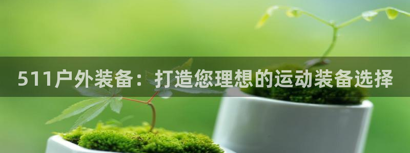 先锋娱乐官