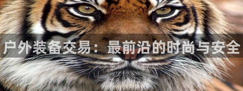 先锋娱乐体育