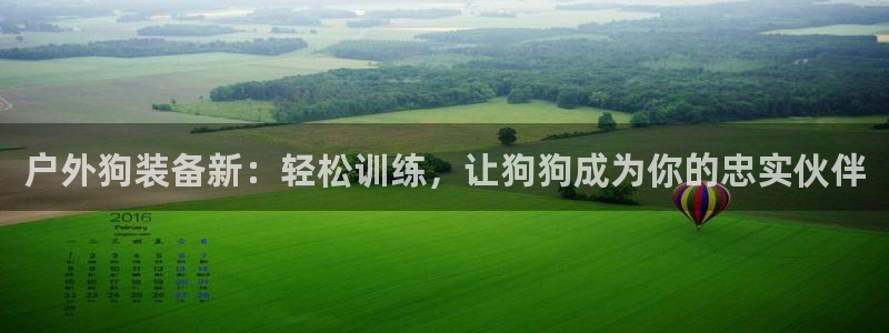 先锋澳门新娱乐