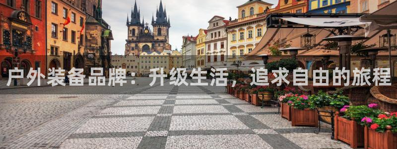 先锋娱乐理财logo