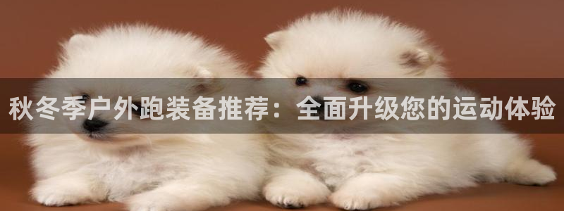先锋娱乐入口