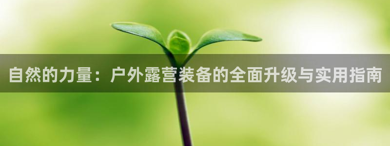 先锋娱乐管理集团招聘