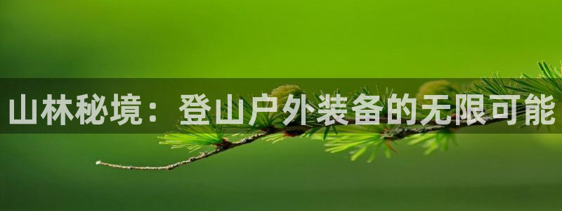 先锋娱乐大厅斗牛