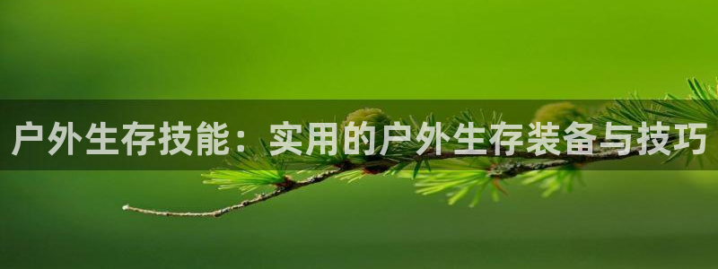 先锋澳门新娱乐