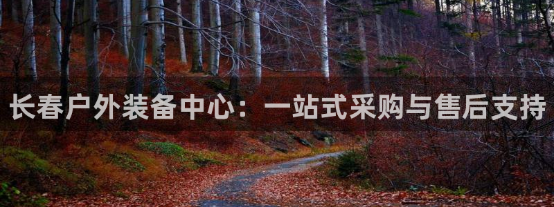 先锋娱乐大厅牛牛