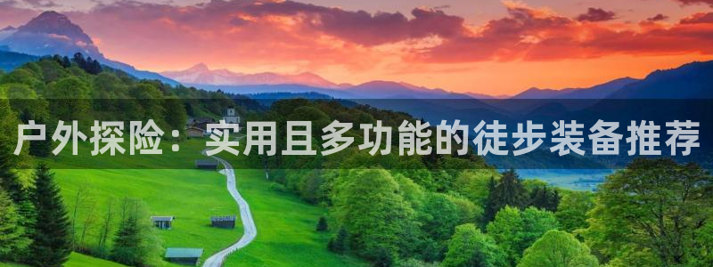 先锋电子旗下先锋娱乐