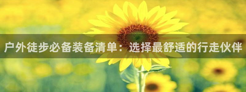 亚洲先锋娱乐招股