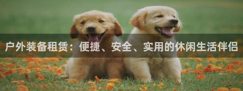 先锋娱乐中国