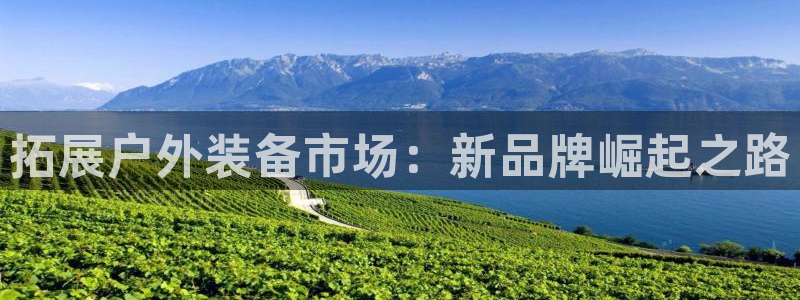 先锋娱乐炸金花