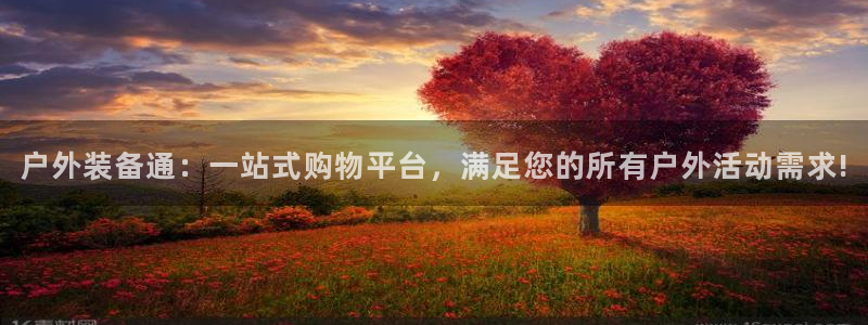 亚洲先锋娱乐跌