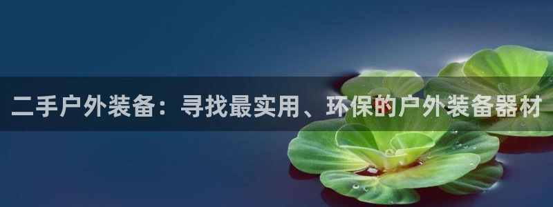 先锋娱乐游戏上分地址