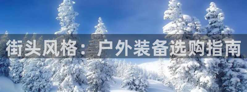 先锋娱乐客服中心