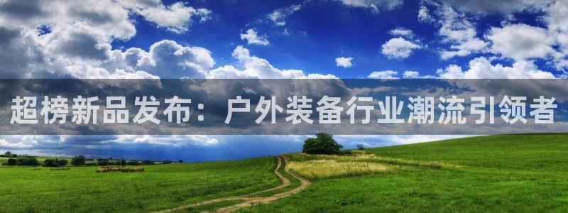 先锋电子车载娱乐系统