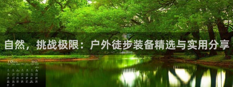 先锋娱乐集团公司