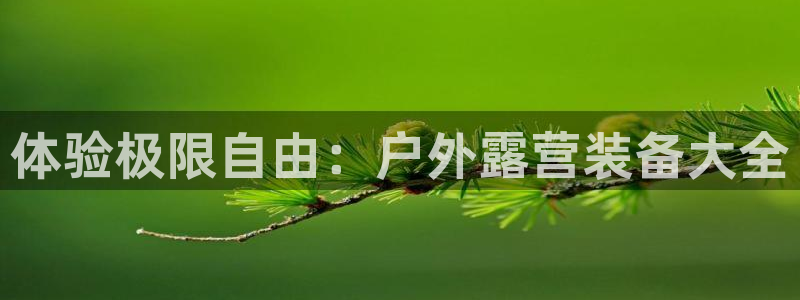 先锋娱乐客服中心